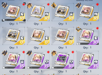 Matrices.png