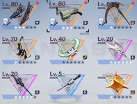 Weapons1.png
