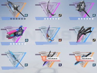 Weapons2.png