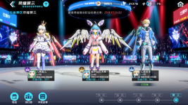 Screenshot_20220418-114840.png