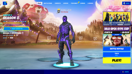 Fortnite Screenshot 2022.09.14 - 17.36.30.50.png