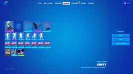 Fortnite Screenshot 2022.09.14 - 17.36.33.75.png
