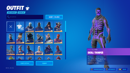 Fortnite Screenshot 2022.09.14 - 17.36.37.23.png