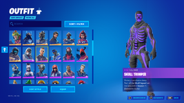 Fortnite Screenshot 2022.09.14 - 17.36.39.04.png
