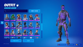 Fortnite Screenshot 2022.09.14 - 17.36.40.86.png