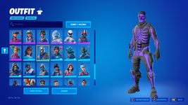 Fortnite Screenshot 2022.09.14 - 17.36.42.36.png