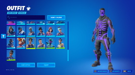 Fortnite Screenshot 2022.09.14 - 17.36.43.56.png
