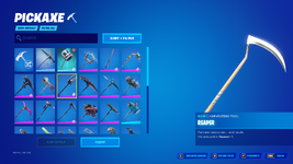 Fortnite Screenshot 2022.09.14 - 17.36.47.16.png