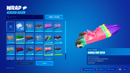 Fortnite Screenshot 2022.09.14 - 17.37.03.80.png