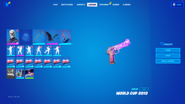Fortnite Screenshot 2022.09.14 - 17.37.07.22.png