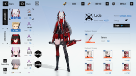 4497563-fcecac417925f57b2af138083c26a3a3.png