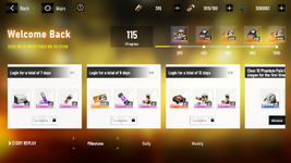 Screenshot_20220915-063801.png