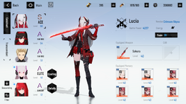 Screenshot_20220915-063827.png