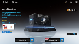 Screenshot_20220915-063846.png