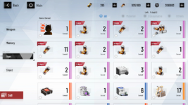 Screenshot_20220915-064016.png