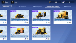 Screenshot_20220915-064030.png
