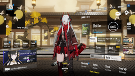 Screenshot_20220915-064050.png