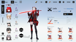 Screenshot_20220915-064128.png