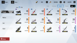 Screenshot_20220915-083040.png