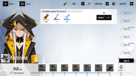Screenshot_20220914-124049.png