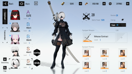 Screenshot_20220915-063341.png