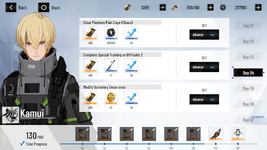 Screenshot_20220915-063513.png