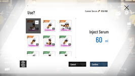 Screenshot_20220915-063522.png