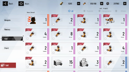 Screenshot_20220915-064244.png