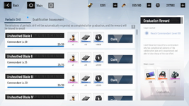 Screenshot_20220915-065534.png