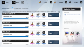 Screenshot_20220915-065542.png
