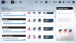 Screenshot_20220915-065552.png