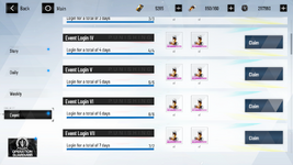 Screenshot_20220915-065630.png