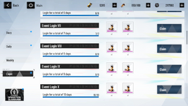 Screenshot_20220915-065635.png