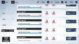 Screenshot_20220915-065643.png