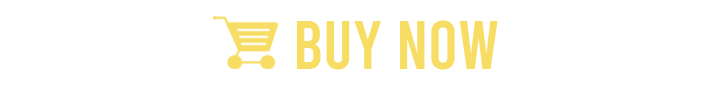 4452807-9c1de1f8340e6a53b44e5a2b872aef12.png