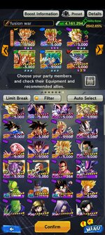 Screenshot_2022-09-14-20-21-10-762_com.bandainamcoent.dblegends_ww.jpg