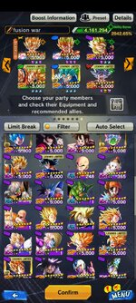 Screenshot_2022-09-14-20-21-15-438_com.bandainamcoent.dblegends_ww.jpg