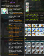 Screenshot (190).png