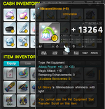 Screenshot (191).png