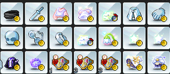Screenshot (192).png