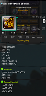 Screenshot (193).png