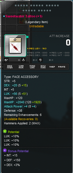 Screenshot (195).png