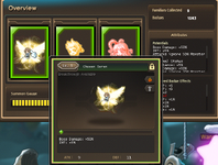 Screenshot (197).png