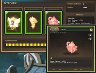 Screenshot (199).png