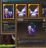 Screenshot (208).png