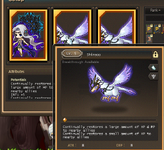 Screenshot (209).png