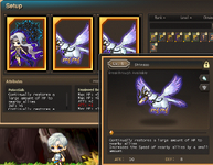Screenshot (210).png