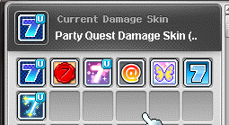 Screenshot (201).png