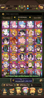 Screenshot_20220915-003135.png
