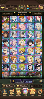 Screenshot_20220915-003148.png